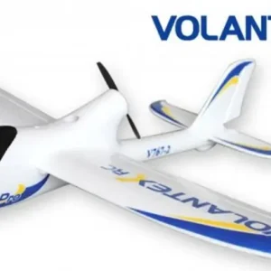 767-1 Firstar 4CH KIT (rozpiętość 75.8cm) Popularny