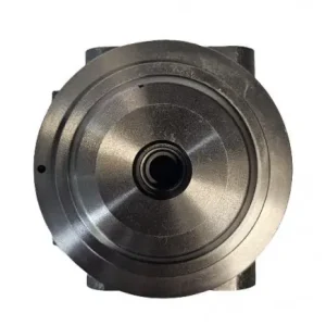 Tylko dziś Obudowa łożyskowań Bearing Housings Turbo GTBH-0405