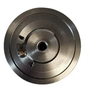 Bezpieczna płatność Obudowa łożyskowań Bearing Housings Turbo GTBH-0412