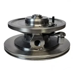 Wybór klientów Obudowa łożyskowań Bearing Housings Turbo GTBH-0413