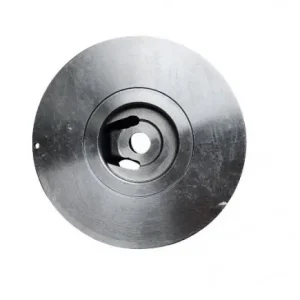 Zamów teraz Obudowa łożyskowań Bearing Housings Turbo GTBH-0427