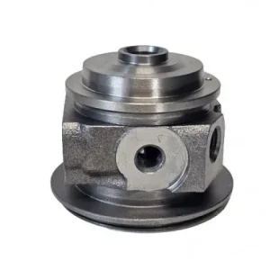 Bezpieczne zakupy Obudowa łożyskowań Bearing Housings Turbo GTBH-0435