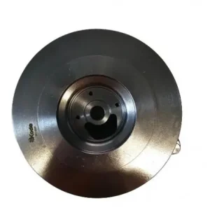 Cena promocyjna Obudowa łożyskowań Bearing Housings Turbo GTBH-0438