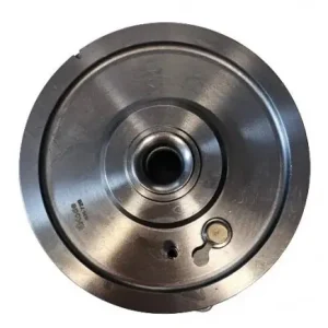 Wybór klientów Obudowa łożyskowań Bearing Housings Turbo GTBH-0440