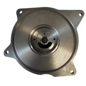 Wysoka jakość Obudowa łożyskowań Bearing Housings Turbo GTBH-0449