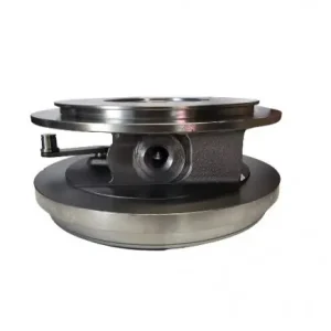 Tylko do końca tygodnia Obudowa łożyskowań Bearing Housings Turbo GTBH-0459
