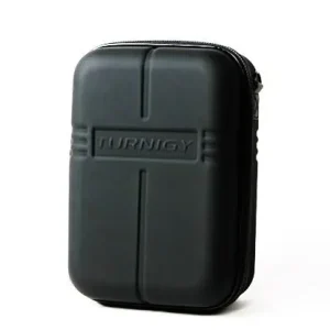 Wyprzedaż Uniwersalna Walizka SOFTSHELL dla aparatury rc , TARANIS, FLYSKY, FUTABA, GRAUPNER, TURNIGY jak i innych akcesoriów.