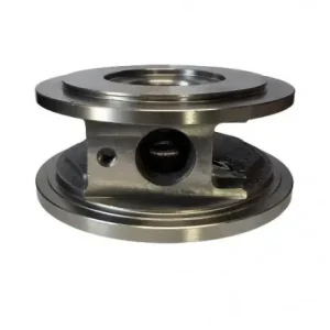Darmowy zwrot Obudowa łożyskowań Bearing Housings Turbo GTBH-0466
