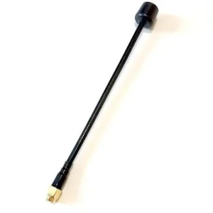 Bezpieczne zakupy IFL Antena 5.8GHz Omni TX/RX RHCP SMA / RP-SMA nadawczo odbiorcza