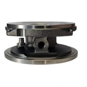 Dodaj do koszyka Obudowa łożyskowań Bearing Housings Turbo GTBH-0472