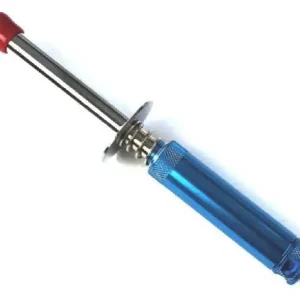 Zamów dziś Grzałka do silników spalinowych - Klips do świec AA