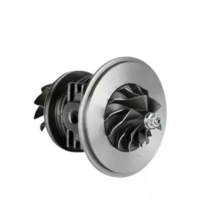 Wyprzedaż RDZEŃ KORAS CHRA GTCHRA-0687