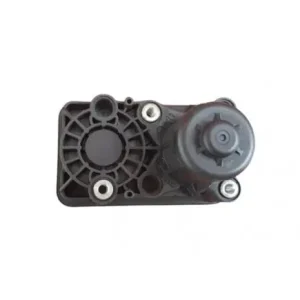 Bestseller Nastawnik Sterownik Elektroniczny Zawór GTACE-0381