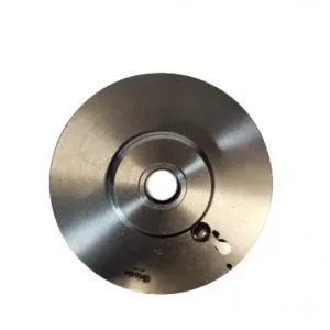 Wyprzedaż Obudowa łożyskowań Bearing Housings Turbo GTBH-0482