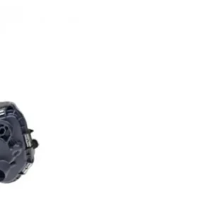 Do wyczerpania zapasów Nastawnik Sterownik Elektroniczny Zawór GTACE-0386