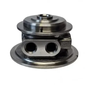 Wyprzedaż Obudowa łożyskowań Bearing Housings Turbo GTBH-0488