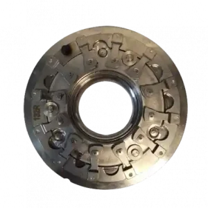 Do wyczerpania zapasów Zmienna geometria Nozzle Ring GTNZ-0170