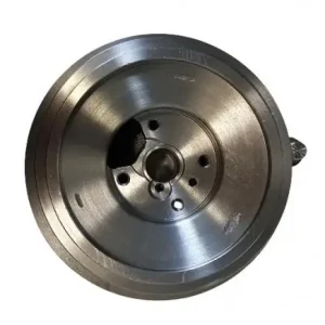 Zniżka Obudowa łożyskowań Bearing Housings Turbo GTBH-0492
