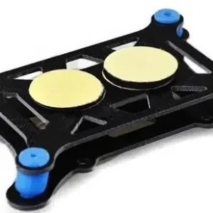 Podkładka antywibracyjna FPV APM 2.5/2.6, KK, MWC Oferta czasowa