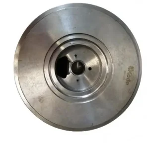 Tylko dziś Obudowa łożyskowań Bearing Housings Turbo GTBH-0500