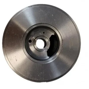Bezpieczne zakupy Obudowa łożyskowań Bearing Housings Turbo GTBH-0504