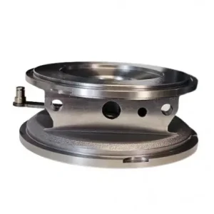 Tylko dziś Obudowa łożyskowań Bearing Housings Turbo GTBH-0508