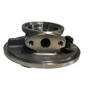 Darmowa dostawa Obudowa łożyskowań Bearing Housings Turbo GTBH-0518
