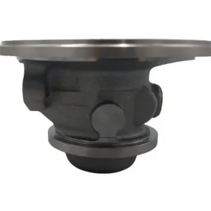 Cena promocyjna Obudowa łożyskowań Bearing Housings Turbo GTBH-0525