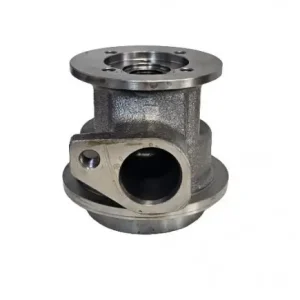 Do wyczerpania zapasów Obudowa łożyskowań Bearing Housings Turbo GTBH-0526