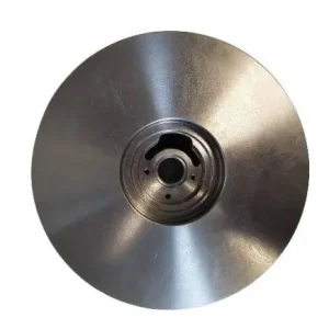 Darmowa dostawa Obudowa łożyskowań Bearing Housings Turbo GTBH-0527