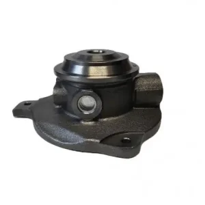Cena promocyjna Obudowa łożyskowań Bearing Housings Turbo GTBH-0528