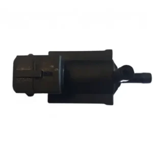 Zawór ciśnienia Valve GTASP-0121 Ostatnia szansa