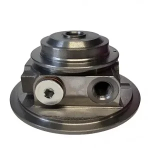Dodaj do koszyka Obudowa łożyskowań Bearing Housings Turbo GTBH-0535