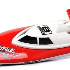 Motorówka RC FT008 RTR Premium