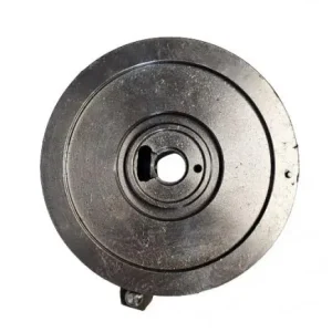 Do wyczerpania zapasów Obudowa łożyskowań Bearing Housings Turbo GTBH-0551