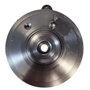 Bezpieczna płatność Obudowa łożyskowań Bearing Housings Turbo GTBH-0554