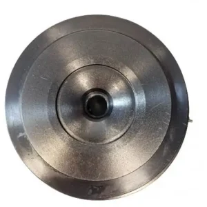 Wysoka jakość Obudowa łożyskowań Bearing Housings Turbo GTBH-0559