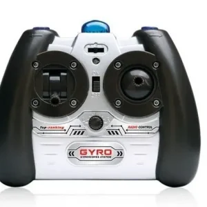 Nadajnik S107G 3CH Darmowa dostawa