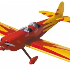 Dodaj do koszyka Spacewalker II w skali 1:4 (rozpiętość 2.13 m)