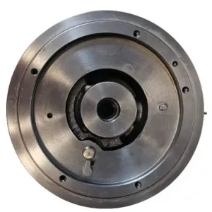 Zamów dziś Obudowa łożyskowań Bearing Housings Turbo GTBH-0579