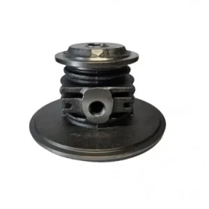 Zniżka Obudowa łożyskowań Bearing Housings Turbo GTBH-0582