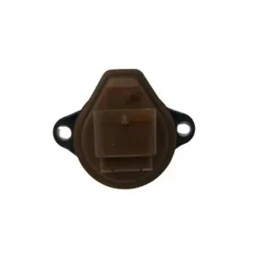 Dostępne od ręki Nastawnik Sterownik Elektroniczny Zawór GTACE-0395