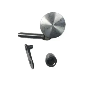 Zestaw naprawczy zaworu wastegate rattle flapper rebuild kit GTWRK-0045 Zamów dziś