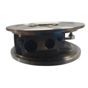Dodaj do koszyka Obudowa łożyskowań Bearing Housings Turbo GTBH-0585