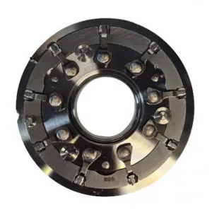 Zmienna geometria Nozzle Ring GTNZ-0171 Niska cena
