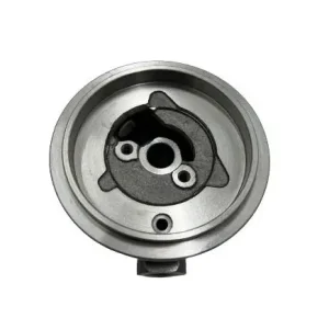 Zamów dziś Obudowa łożyskowań Bearing Housings Turbo GTBH-0590