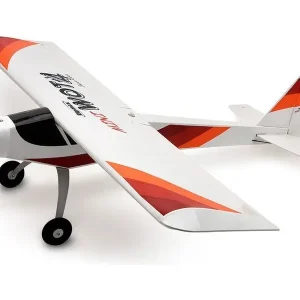 Do wyczerpania zapasów RIPMAX Mini WOT 4 PNP