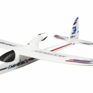 Tani MULTIPLEX - EASY STAR III KIT