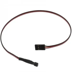 Sensor temperatury do ładowarek REDOX IMAX GPX SKYRC Promocja