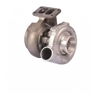 Turbo Volvo Truck Loader High Altitude Industrial 465570-5004S Najlepsza cena